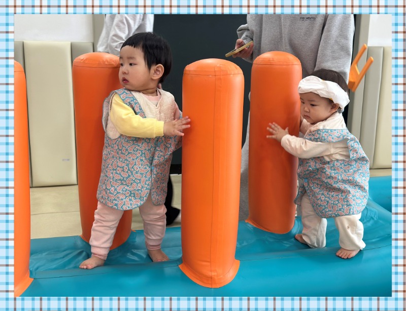 KakaoTalk_20250319_143501064.jpg