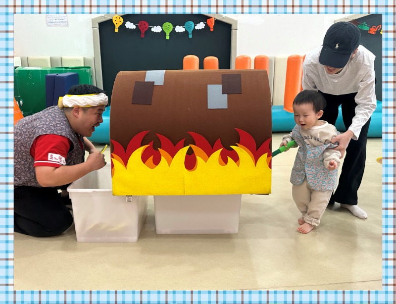 KakaoTalk_20250319_143442503_28.jpg