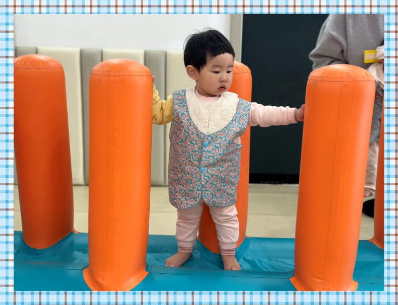 KakaoTalk_20250319_143501064_02.jpg