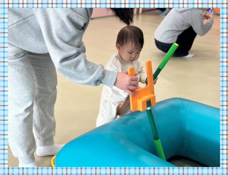 KakaoTalk_20250319_143501064_04.jpg