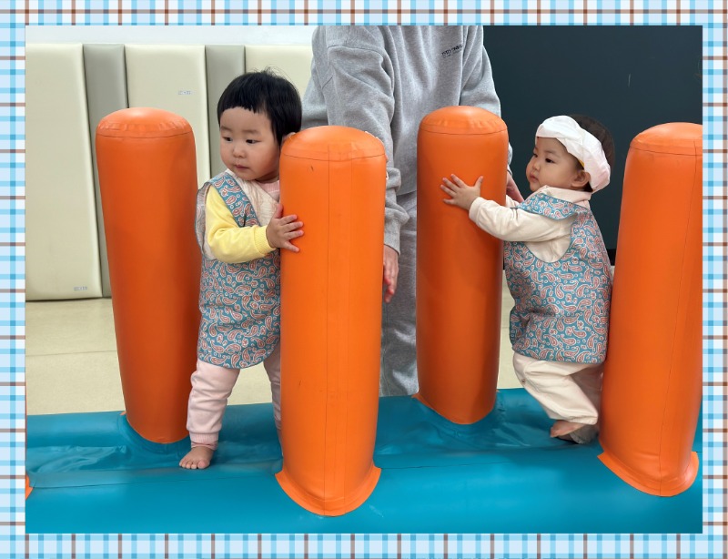 KakaoTalk_20250319_143501064_03.jpg