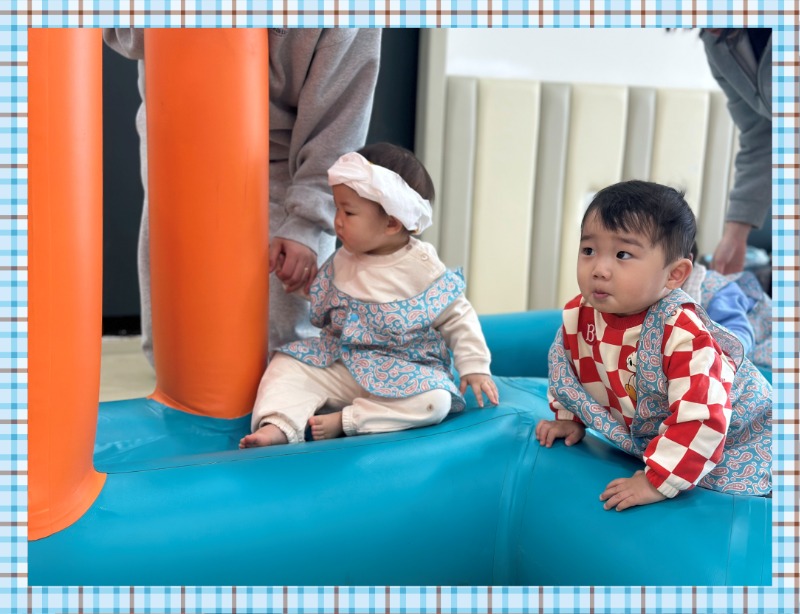 KakaoTalk_20250319_143501064_01.jpg