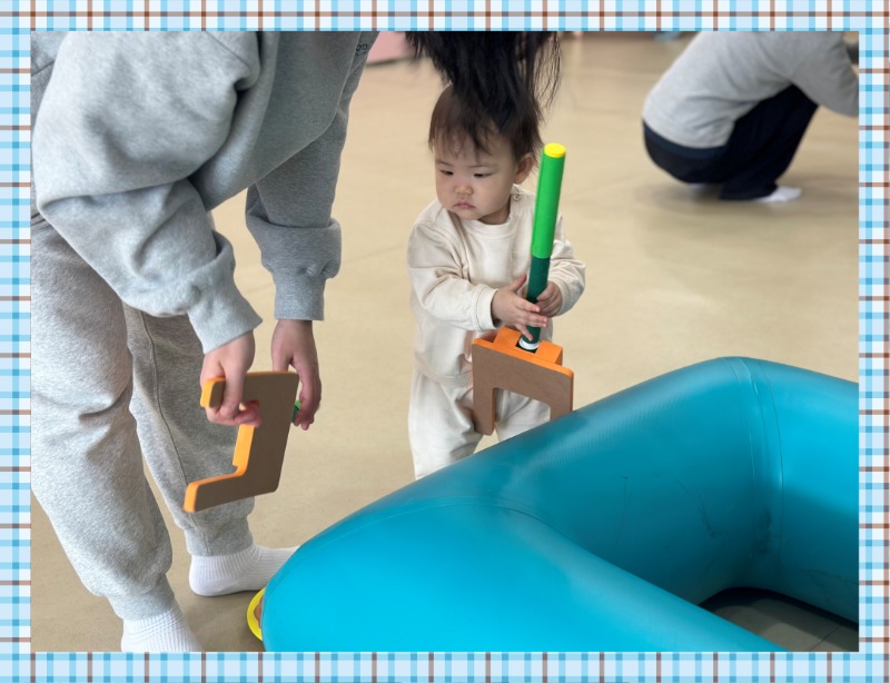 KakaoTalk_20250319_143501064_05.jpg
