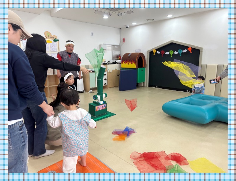 KakaoTalk_20250319_143501064_08.jpg