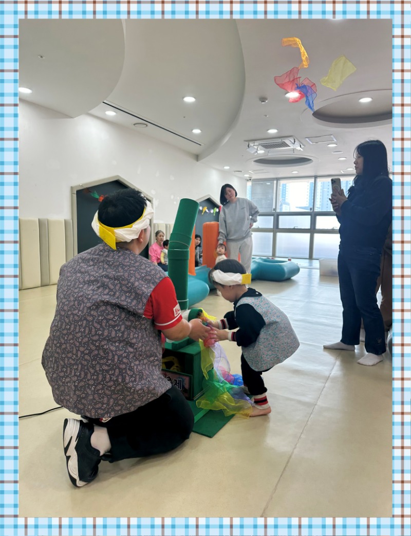 KakaoTalk_20250319_143501064_07.jpg