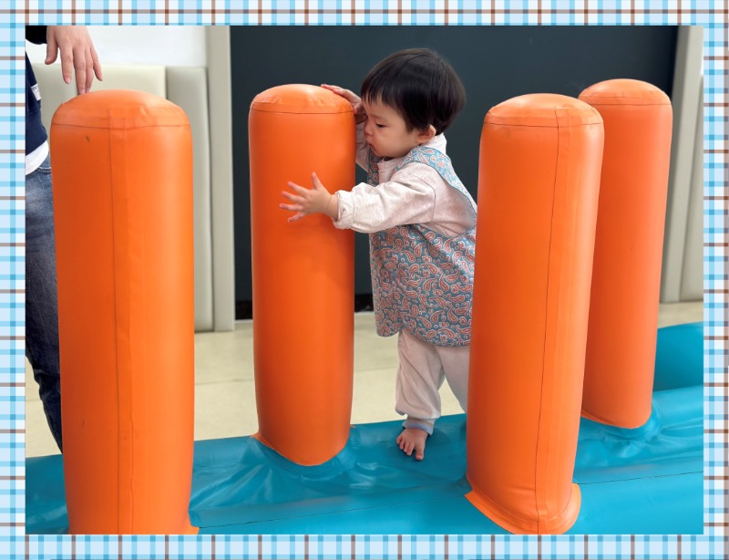 KakaoTalk_20250319_143501064_06.jpg