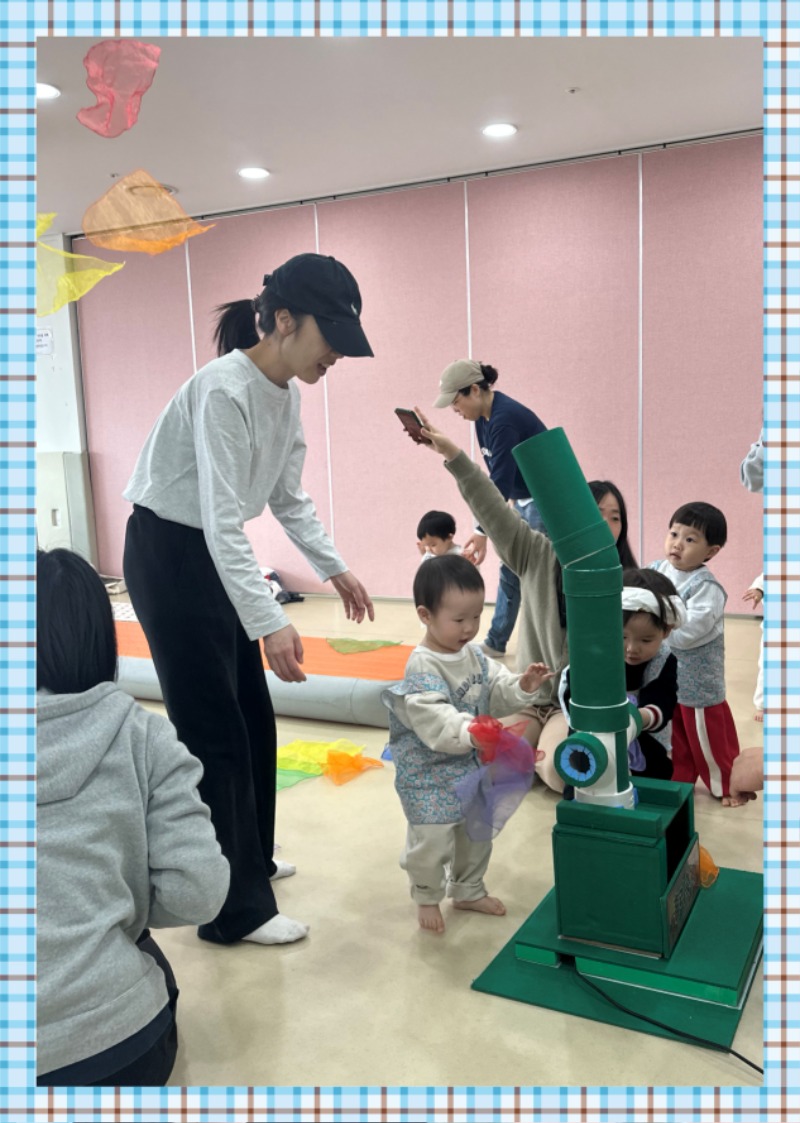 KakaoTalk_20250319_143501064_10.jpg