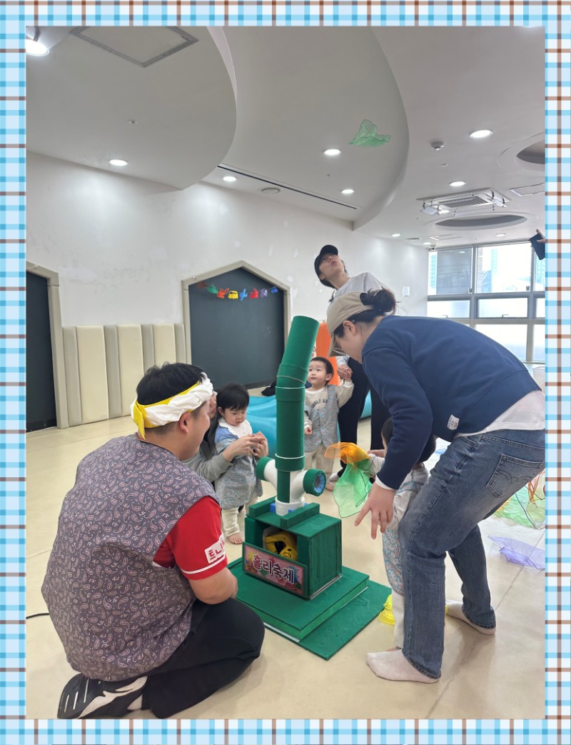 KakaoTalk_20250319_143501064_09.jpg