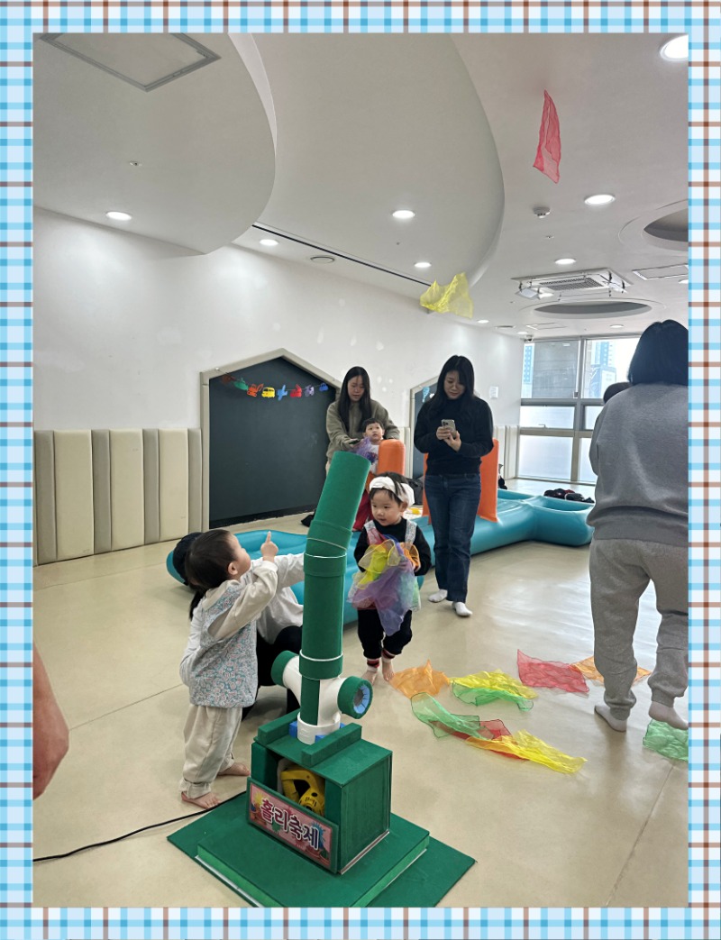 KakaoTalk_20250319_143501064_12.jpg