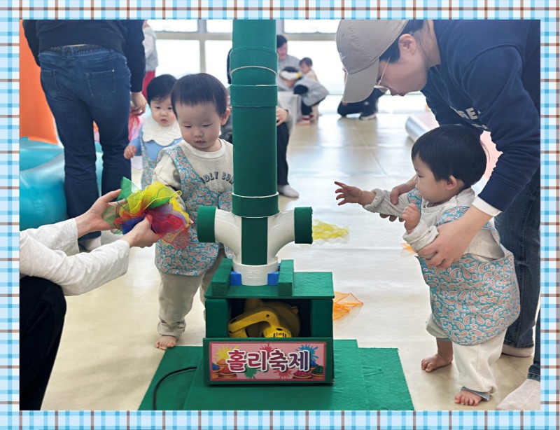 KakaoTalk_20250319_143501064_15.jpg
