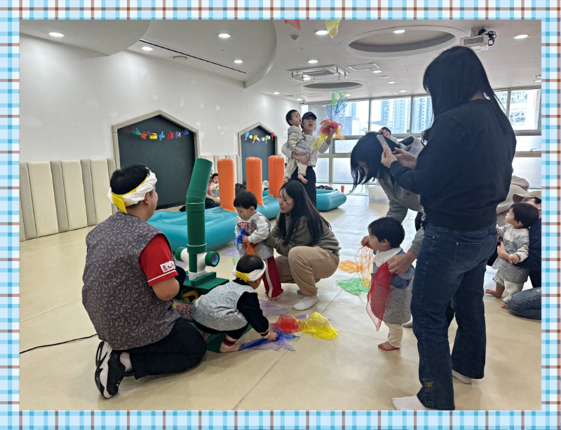 KakaoTalk_20250319_143501064_14.jpg
