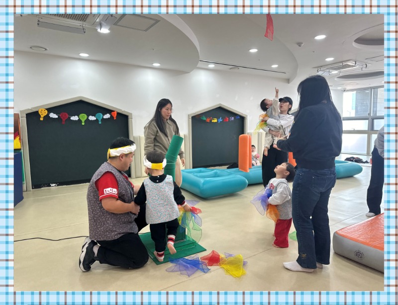 KakaoTalk_20250319_143501064_13.jpg