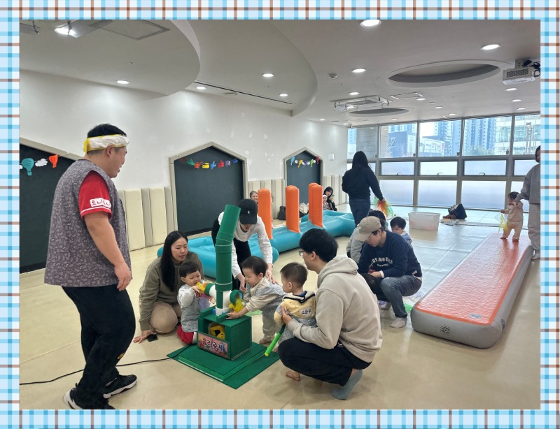 KakaoTalk_20250319_143501064_21.jpg