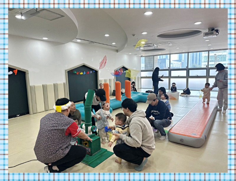KakaoTalk_20250319_143501064_22.jpg