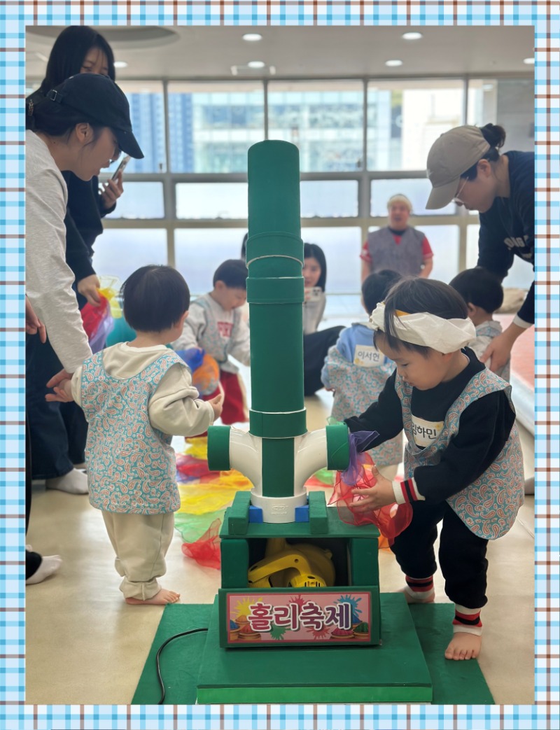 KakaoTalk_20250319_143501064_19.jpg