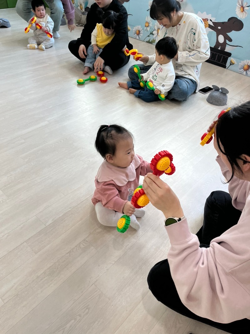 KakaoTalk_20250320_143351556.jpg
