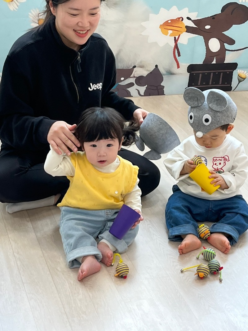 KakaoTalk_20250320_143351556_02.jpg