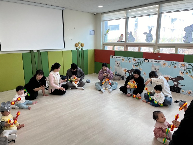 KakaoTalk_20250320_143351556_01.jpg