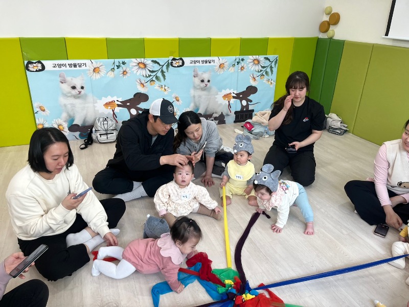 KakaoTalk_20250320_143351556_05.jpg
