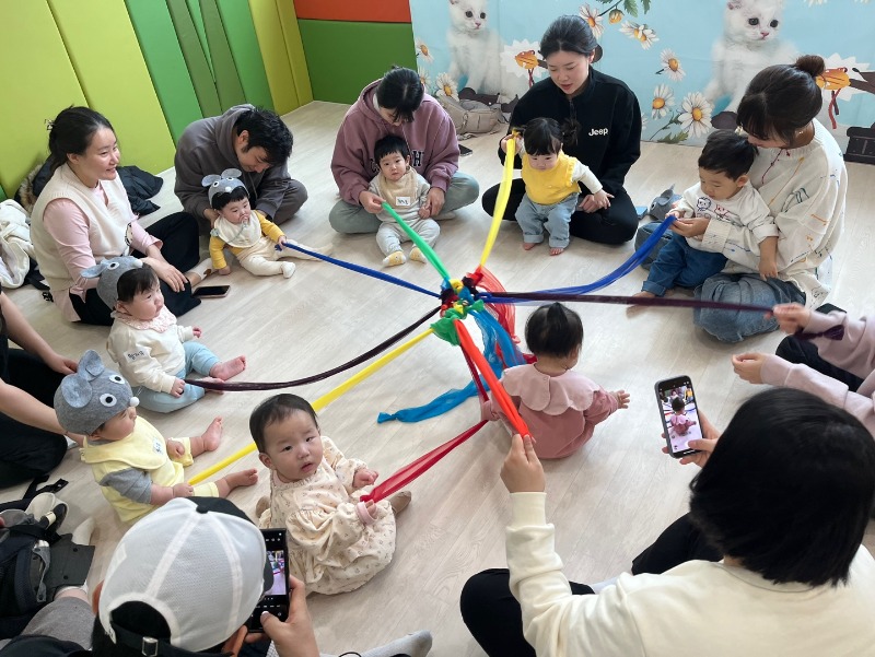 KakaoTalk_20250320_143351556_06.jpg