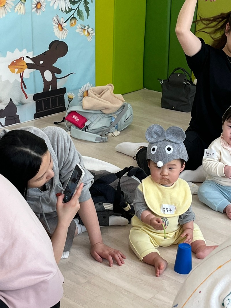 KakaoTalk_20250320_143351556_03.jpg