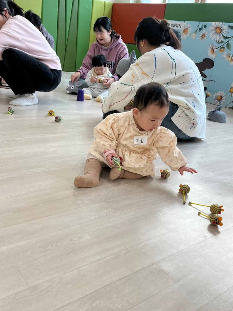 KakaoTalk_20250320_143351556_04.jpg