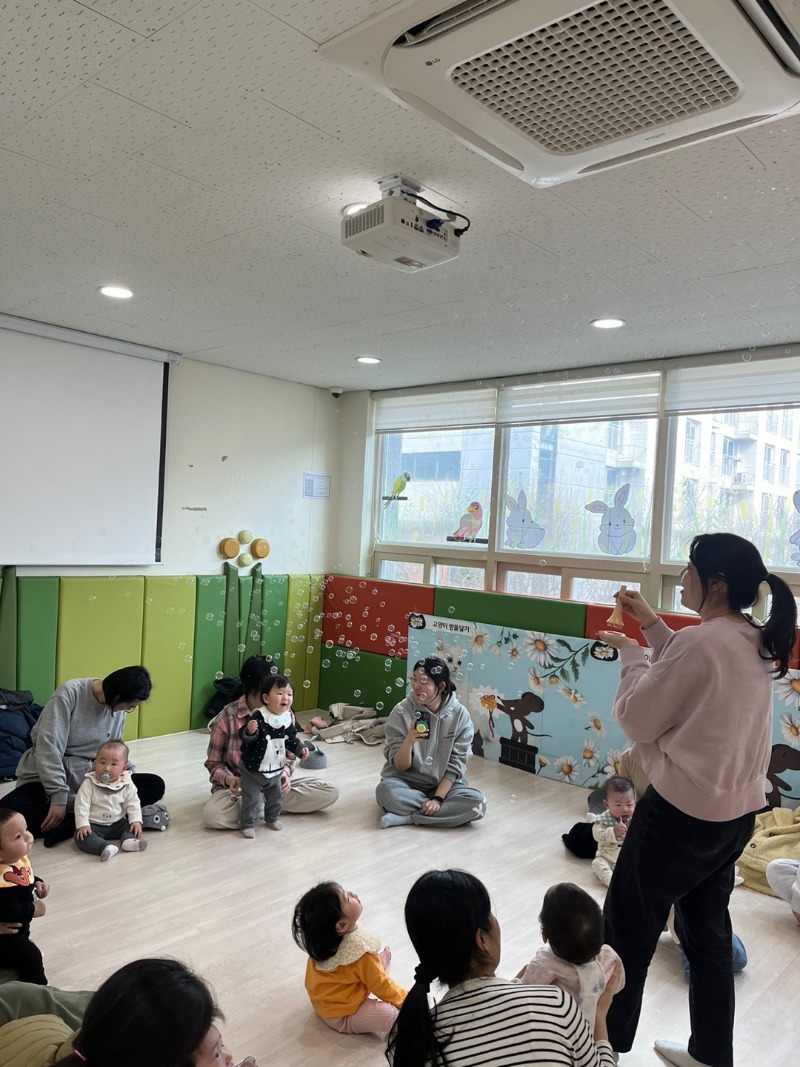 KakaoTalk_20250320_143351556_08.jpg