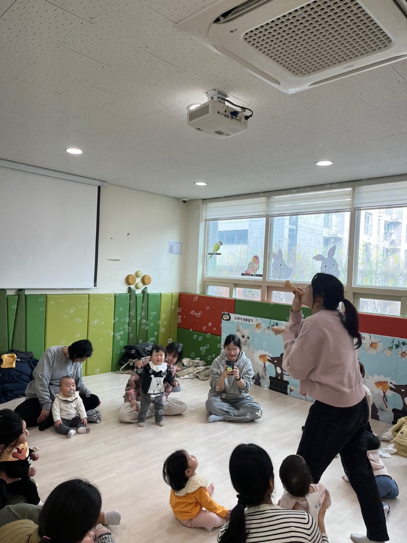KakaoTalk_20250320_143351556_07.jpg