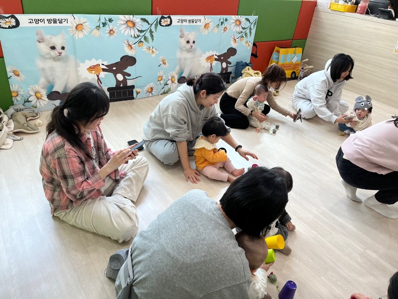 KakaoTalk_20250320_143351556_11.jpg