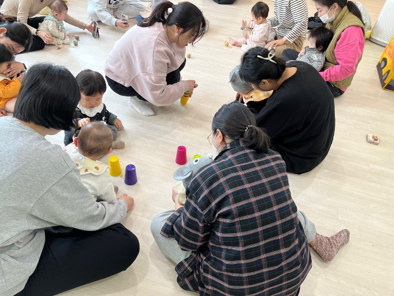 KakaoTalk_20250320_143351556_12.jpg