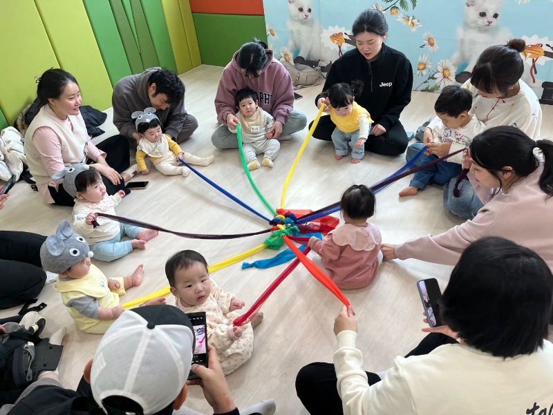 KakaoTalk_20250320_143351556_10.jpg