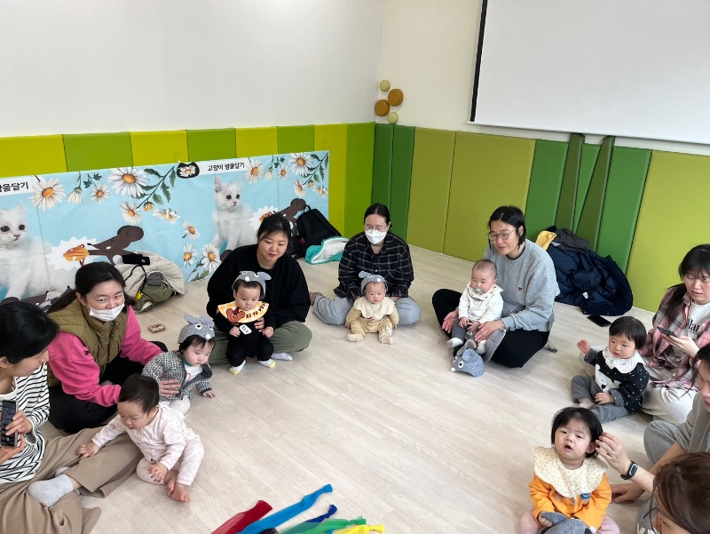 KakaoTalk_20250320_143351556_15.jpg