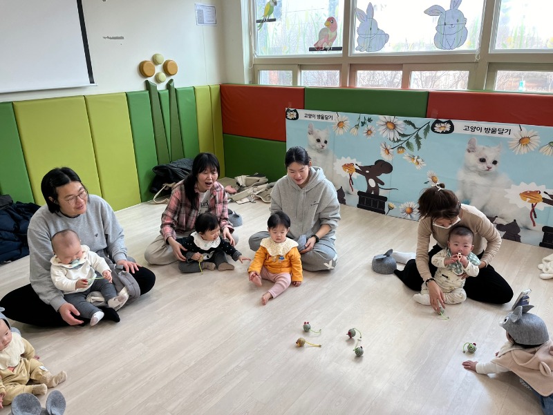 KakaoTalk_20250320_143351556_16.jpg