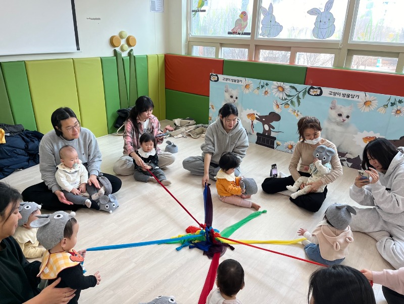 KakaoTalk_20250320_143351556_14.jpg
