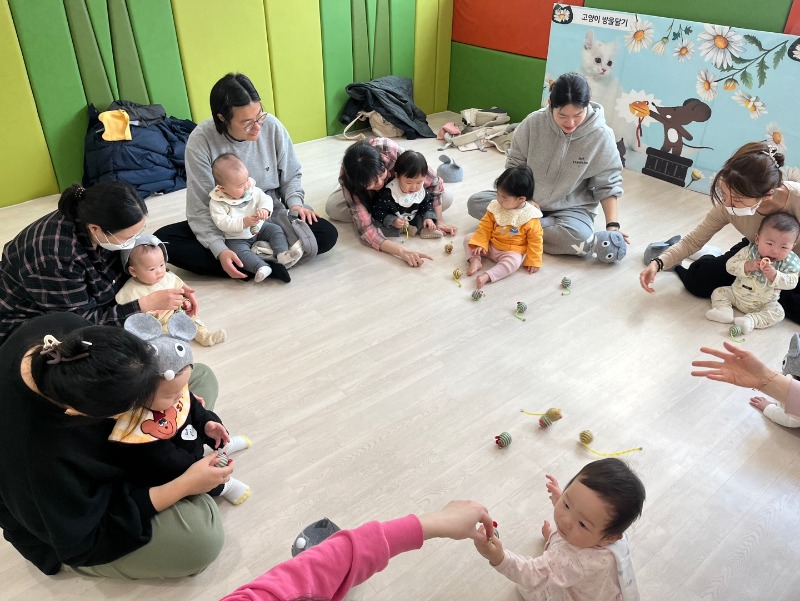 KakaoTalk_20250320_143351556_13.jpg