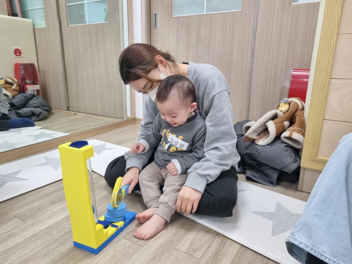 [크기변환]1KakaoTalk_20250320_162253924_01.jpg