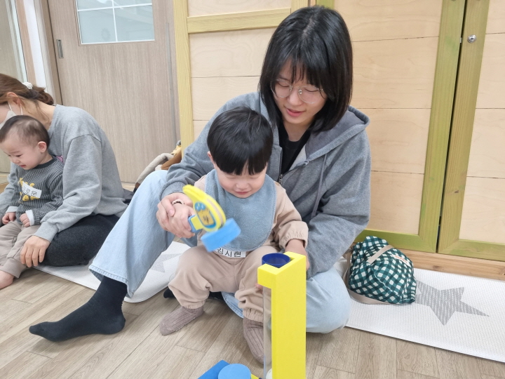 [크기변환]1KakaoTalk_20250320_162253924.jpg