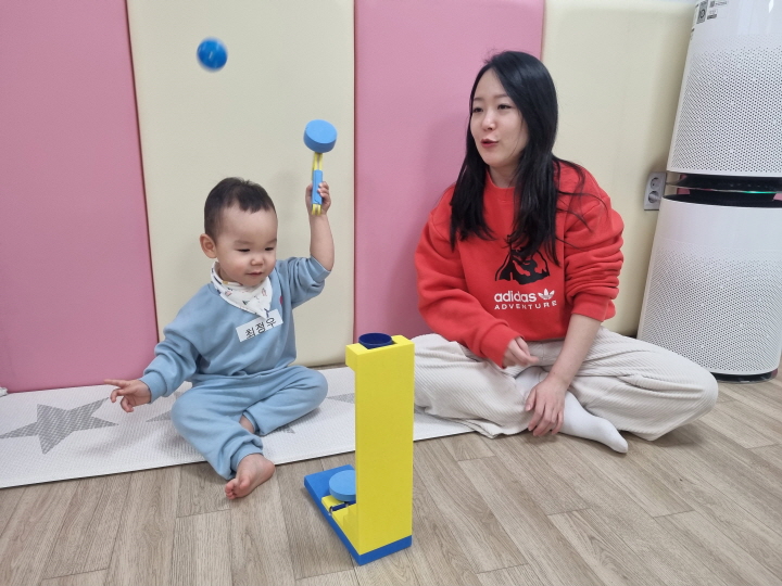 [크기변환]1KakaoTalk_20250320_162253924_02.jpg