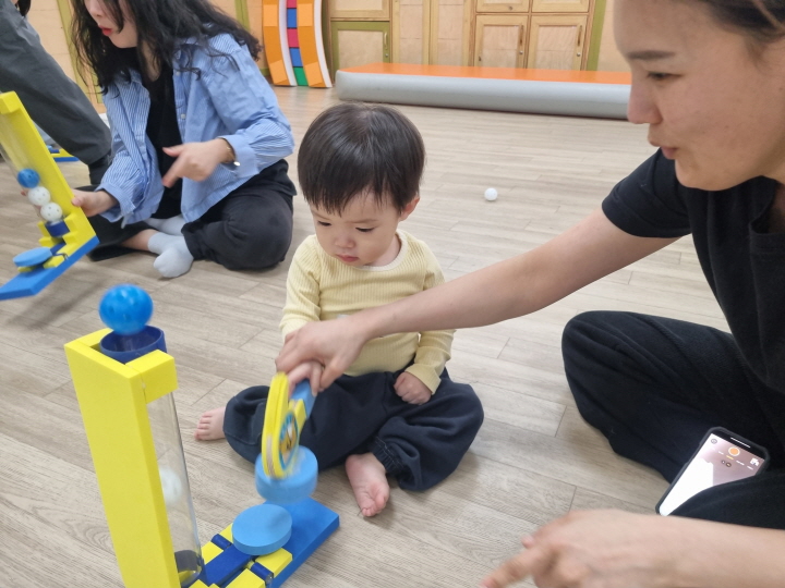 [크기변환]1KakaoTalk_20250320_162253924_04.jpg