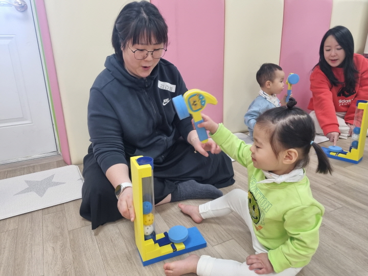 [크기변환]1KakaoTalk_20250320_162253924_03.jpg