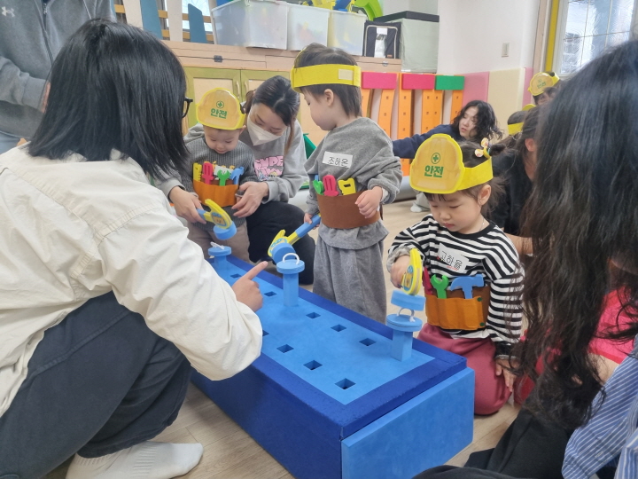 [크기변환]1KakaoTalk_20250320_162253924_06.jpg