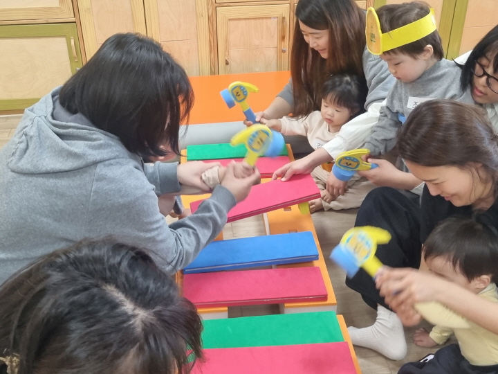 [크기변환]1KakaoTalk_20250320_162718700.jpg