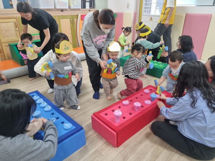 [크기변환]1KakaoTalk_20250320_162253924_07.jpg