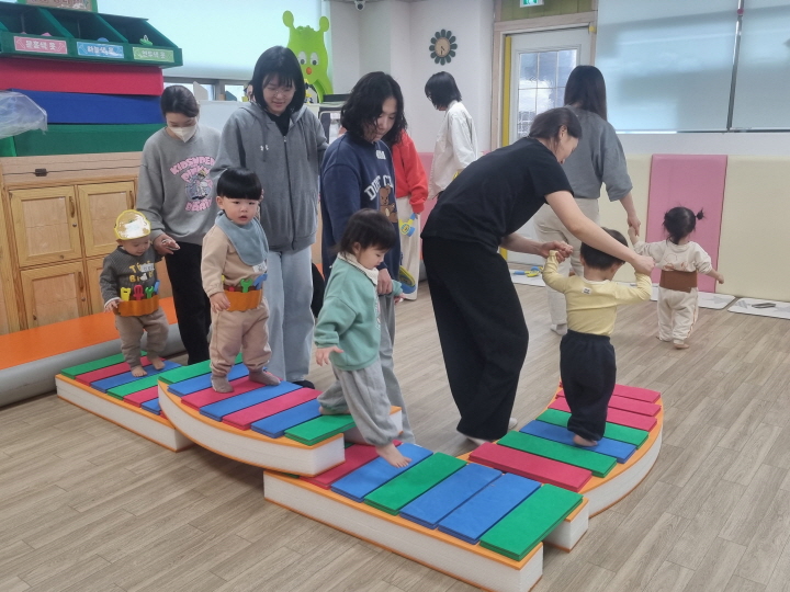 [크기변환]1KakaoTalk_20250320_163301222.jpg