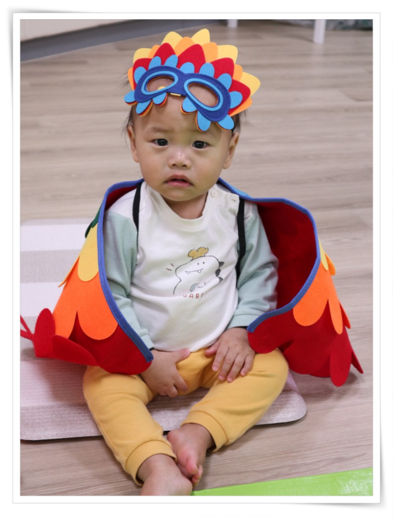 액자_IMG_8378.jpg