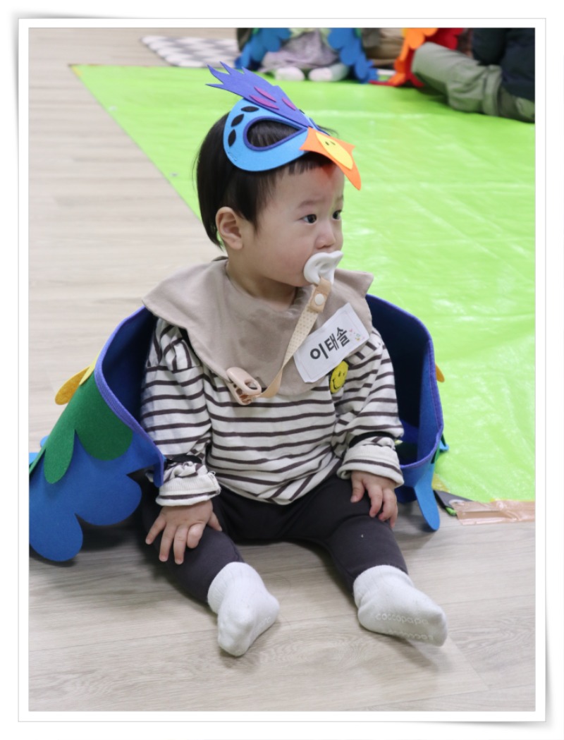 액자_IMG_8374.jpg