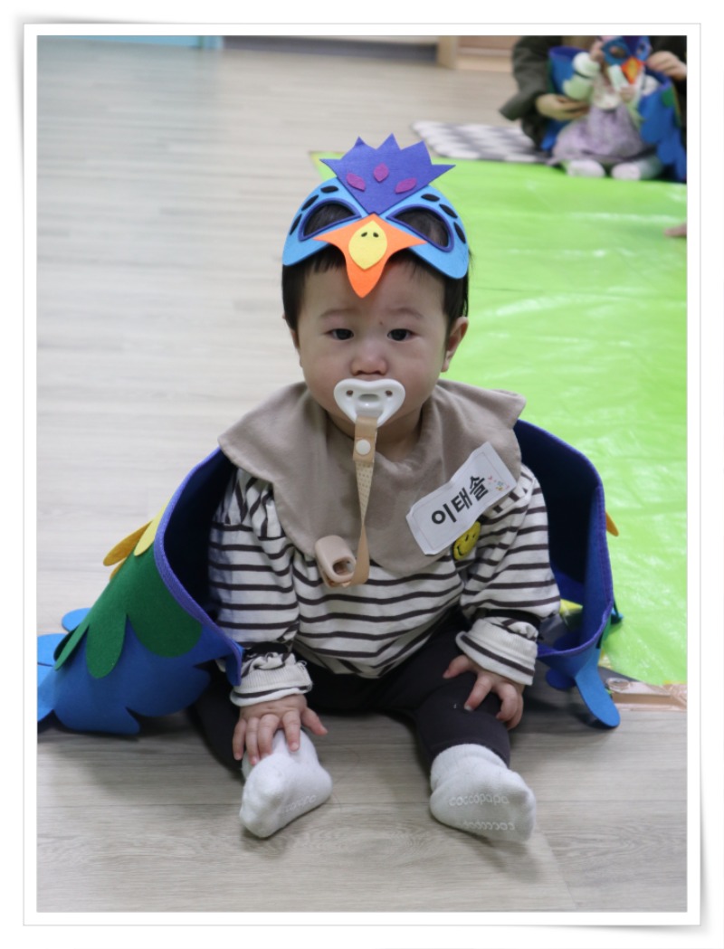 액자_IMG_8375.jpg