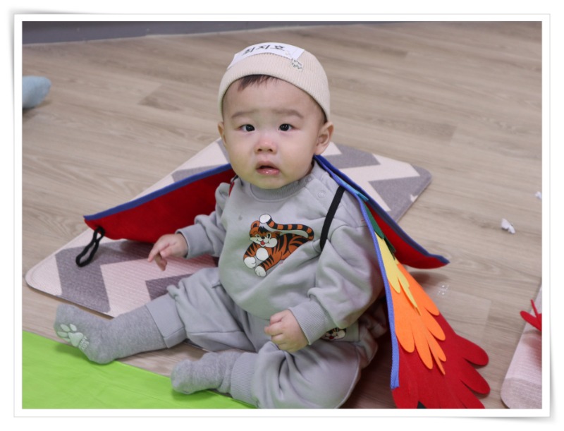 액자_IMG_8379.jpg