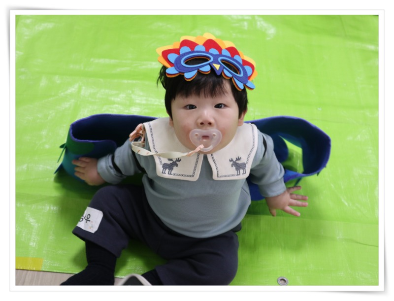 액자_IMG_8381.jpg