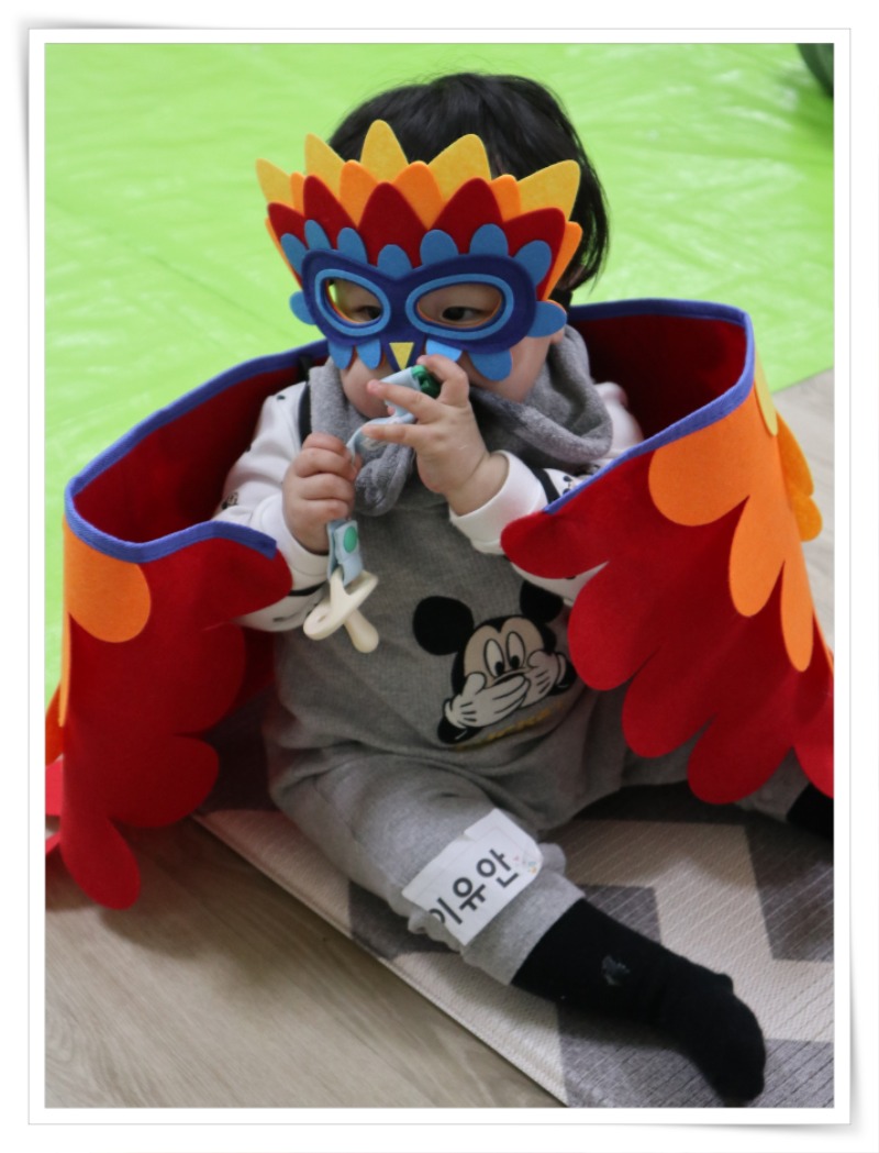 액자_IMG_8383.jpg